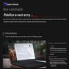 Lenovo ThinkPad P1 Extreme Gen 7 Laptop (CN Version)