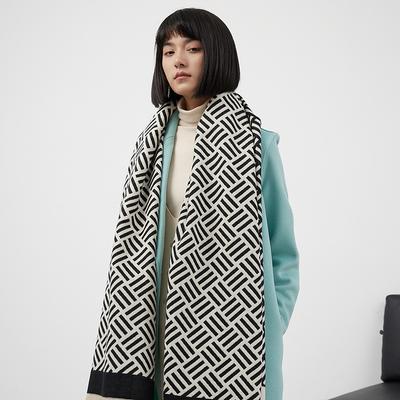 Accessori – Sciarpe e foulard