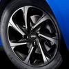 4 Stück 60MM Auto Radmitte Nabenkappe Autozubehör für Jeep JK Gladiator Compass Renegade Grand Cherokee Wrangler