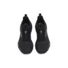 Anta Energy Ring Textile, Synthetic Leather Cushioning Slip Resistant Abrasion Resistant Breathable Rebound Low Top 112315575-2