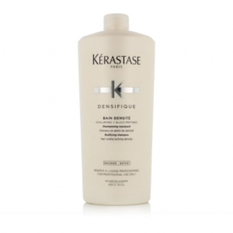 

Kérastase Densifique Bain Density Шампунь для придания плотности 1000 мл