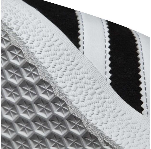 adidas Originals Gazelle кроссовки