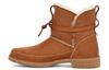 Damen-Sneaker Esther 'Braun' Damen