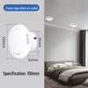 Electronice și climatizare – Piese de schimb pentru sistemele de ventilare și climatizare