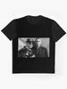 Pet Shop Boys Pet Shop Boy Tour Date Time 2016 Am3 Graphic T-Shirt