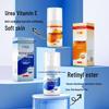Retinoid Ester & Vitamin E Cream for Reducing Comedones, Melanin, and Chicken Skin - Face & Body Lotion