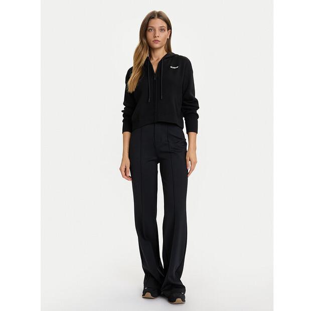 Кардиган Guess V5BR05 Z3JD2 EU XS