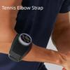 Compression Adjustable Elbow Brace Elbow Protection Elbow Pads Tennis Elbow Strap  Golf Ball