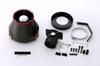 BLITZ CARBON POWER AIR CLEANER Power Air for Toyota GGH30W (Carbon Cleaner) Alphard/Vellfire (Product Code 35227)