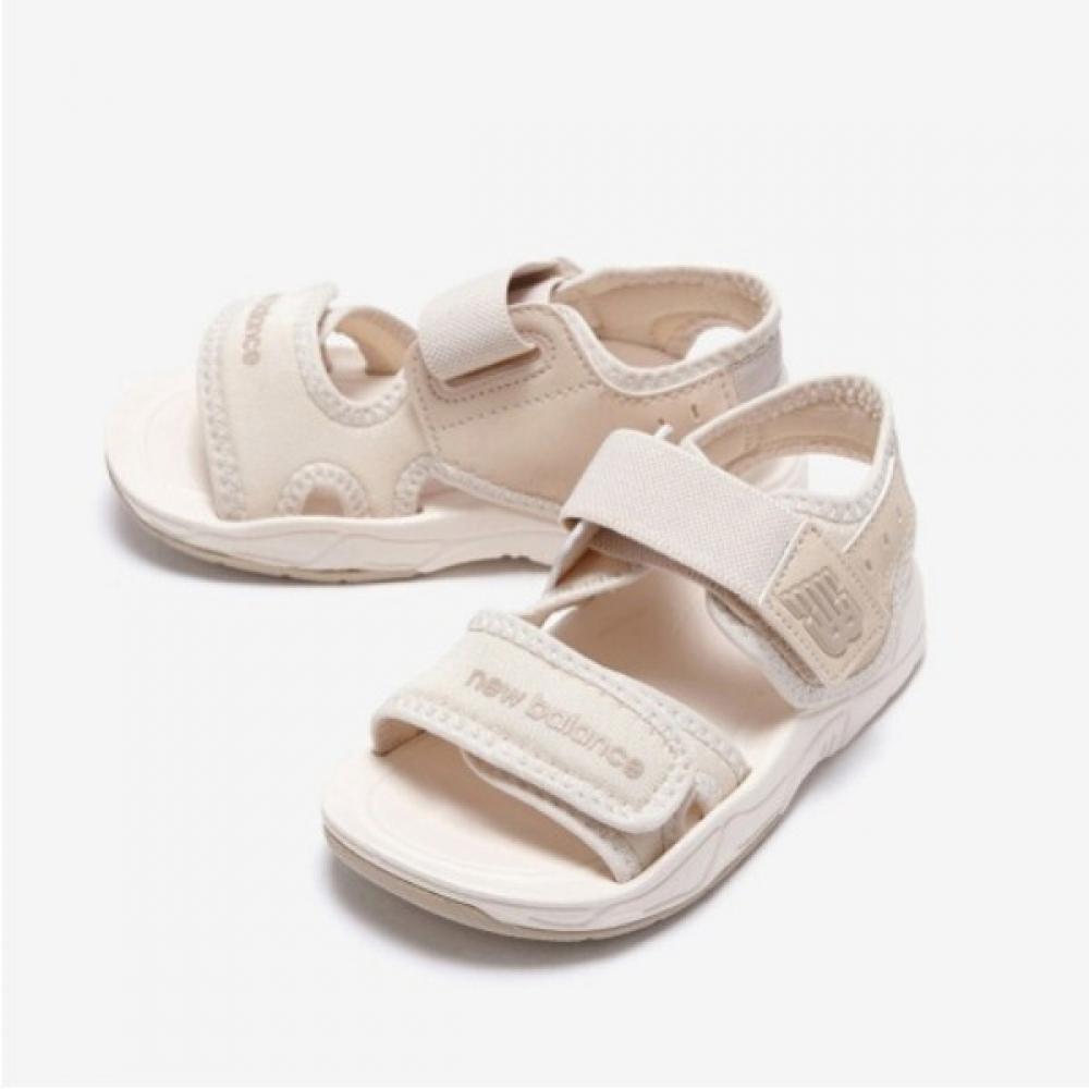 

New Balance Kids Kids Sandals K4250e2p Nkpmds237e Beige (35)Beige/200