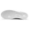 Nike Air Force 1 '07 LX 'Rose' Herren CU6312-100