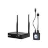 Acessórios para áudio e vídeo – Cabos e adaptadores HDMI