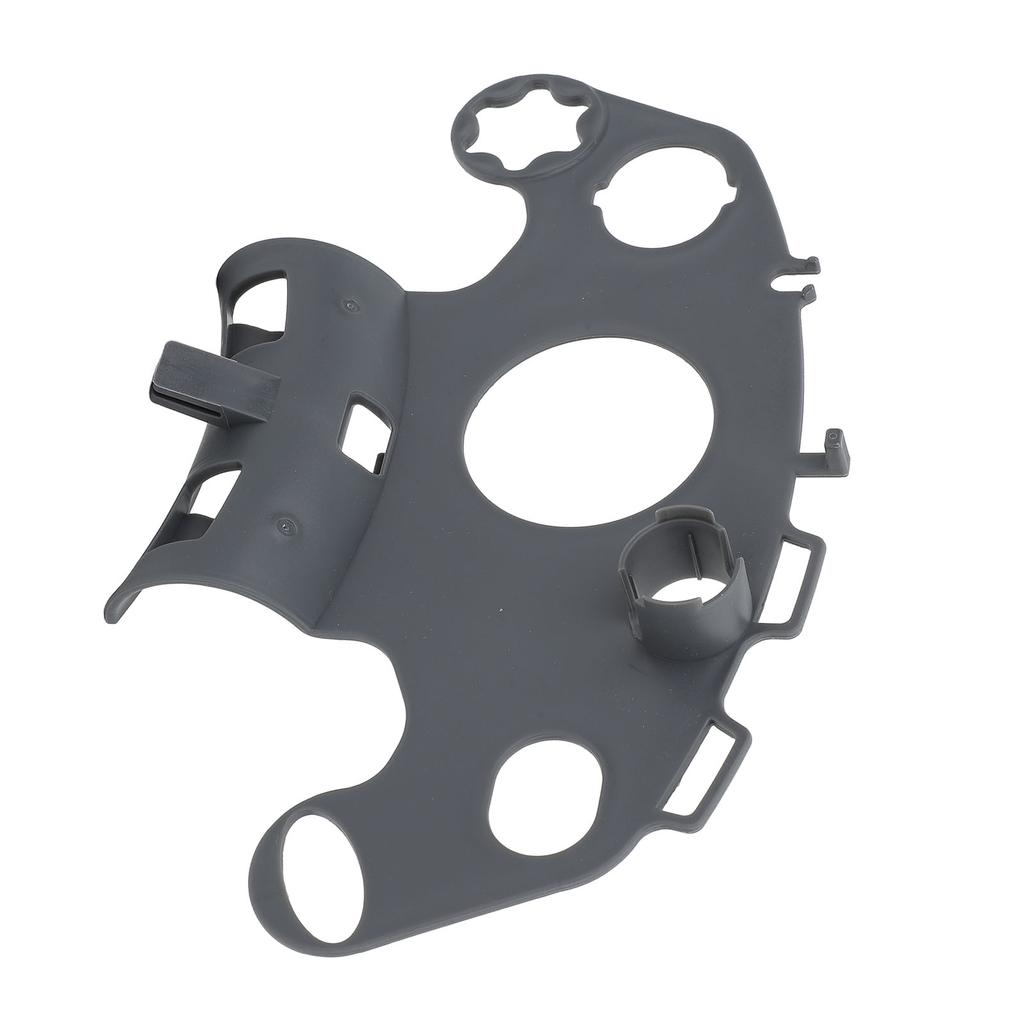 Cooking Machine Storage Rack Up To 10 Accessories Ample Space Kitchen Tool Storage Rack for