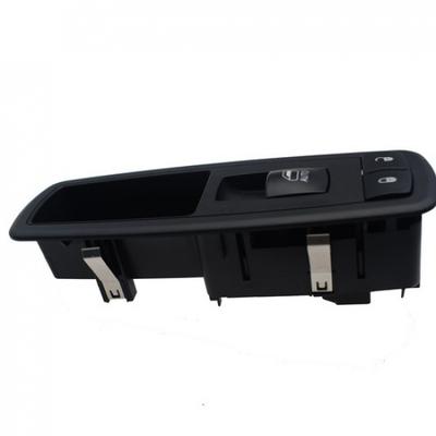 Auto Power Window Door Lock Switch Passenger For Dodge Ram 1500 2500 3500