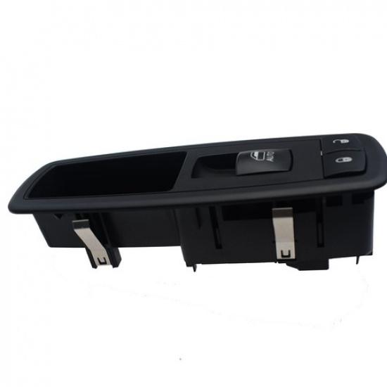 Auto Power Window Door Lock Switch Passenger For Dodge Ram 1500 2500 3500