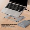 Dispozitive de stocare – Carcase pentru hard disk-uri