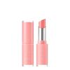 Fondue Balm (10 Colors)