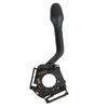 DIY Installation Indicator Switch Replacement Unit OEM Compatible Fitment Tested Responsive Signaling Precision Fit