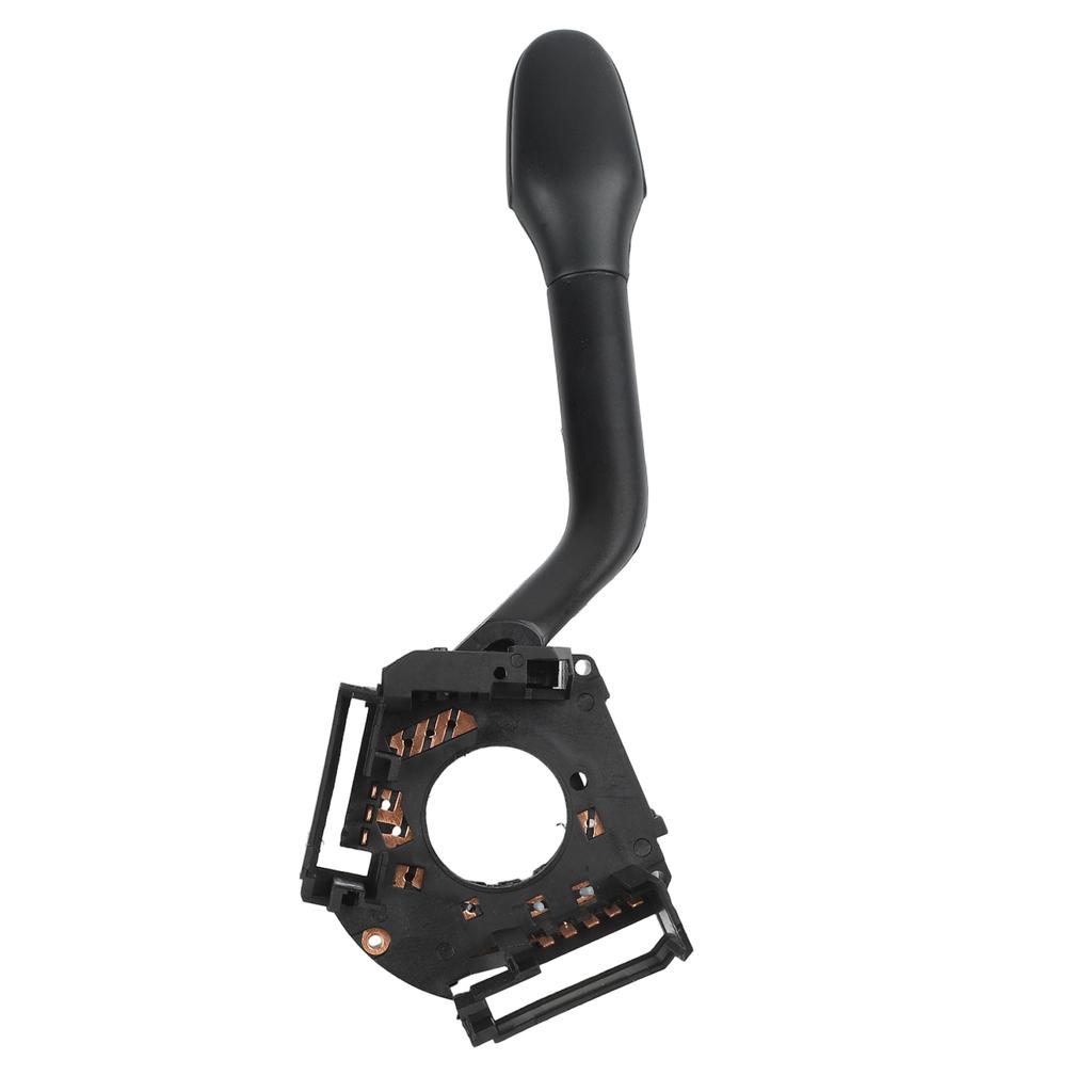 DIY Installation Indicator Switch Replacement Unit OEM Compatible Fitment Tested Responsive Signaling Precision Fit