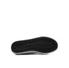 Кроссовки Puma Court Classic Vulc Retro Club