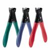 Splash-Proof Large Opening Nail Clippers Nail Clippers Set Nail Clippers For Thick And Hard Nails  Nail Clippers For Home Use