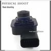 Rear View Backup Camera for 16-17 Ford Explorer - GB5Z19G490/GB5T19G490