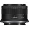 [Full Refund Guarantee] [Fastest Shipping] Canon RF-S18-45mm F4.5-6.3 IS STM Good Condition Opera...