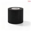 White Air Conditioning Pipe Wrapping Tape Thickened Waterproof Sunscreen Uv Anti-Aging Outdoor Ac Copper Tube Insulation Duct