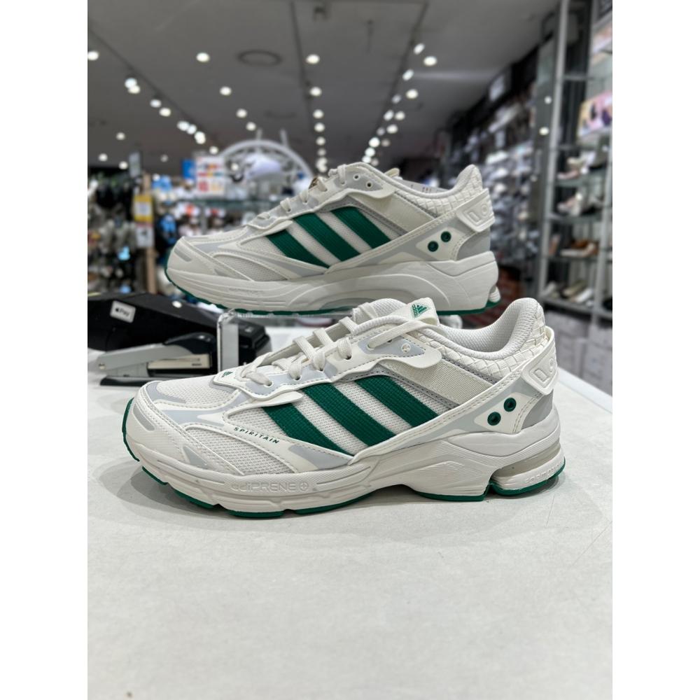 

кроссовки adidas [унисекс] adidas ADIDAS SPIRITAIN 2000 GZ9582