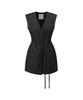 Renej Summer Ava Best Dress