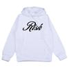 Hooded Men Clothes The Secret of Us Album Hoodies Gracie Abrams Risk Graphic Sudadera Hombre Long Sleeve Comfortable Hoodie