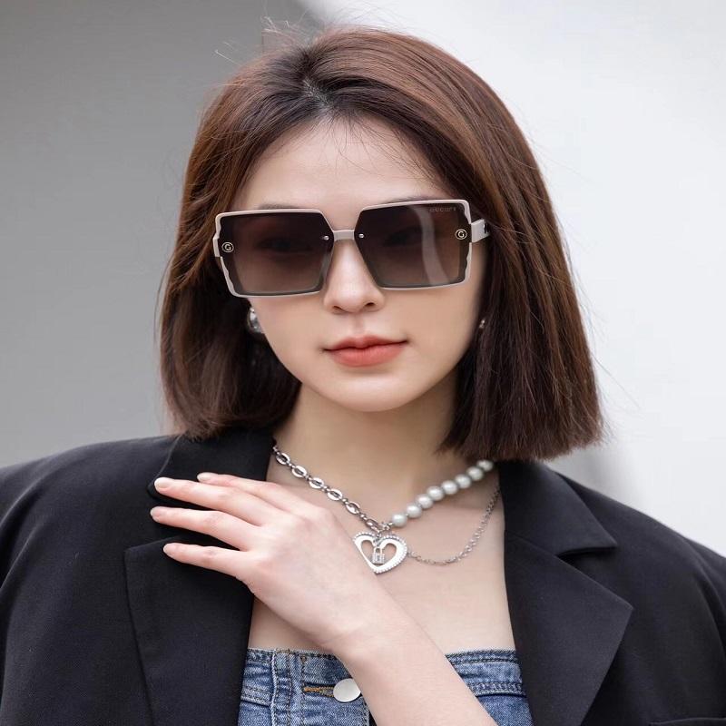 

Black Polarized Sunglasses Designer Woman Mens Sunglass New Eyewear Brand Driving Shades Male Eyeglasses Vintage Travel Fishing Small Frame SunGlasses