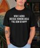 Funny Retro Sarcastic Digital Download, Wish I Lacked Critical Thinking Skills, Trendy Sublimation T-and Kids Tshirt Design PNG, Adult Humor