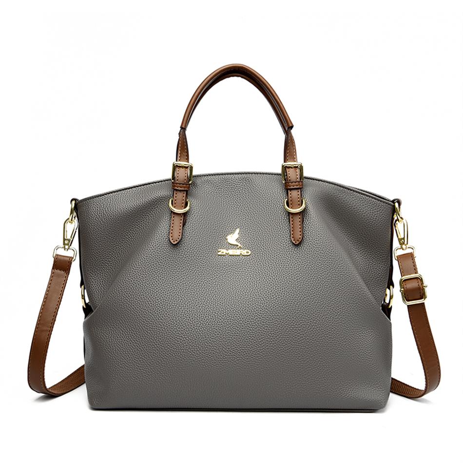 

Подлинные роскошные сумки женские сумки дизайнерские женские сумки большие сумки мягкие кожаные сумки-тоут для женщин сумки через плечо