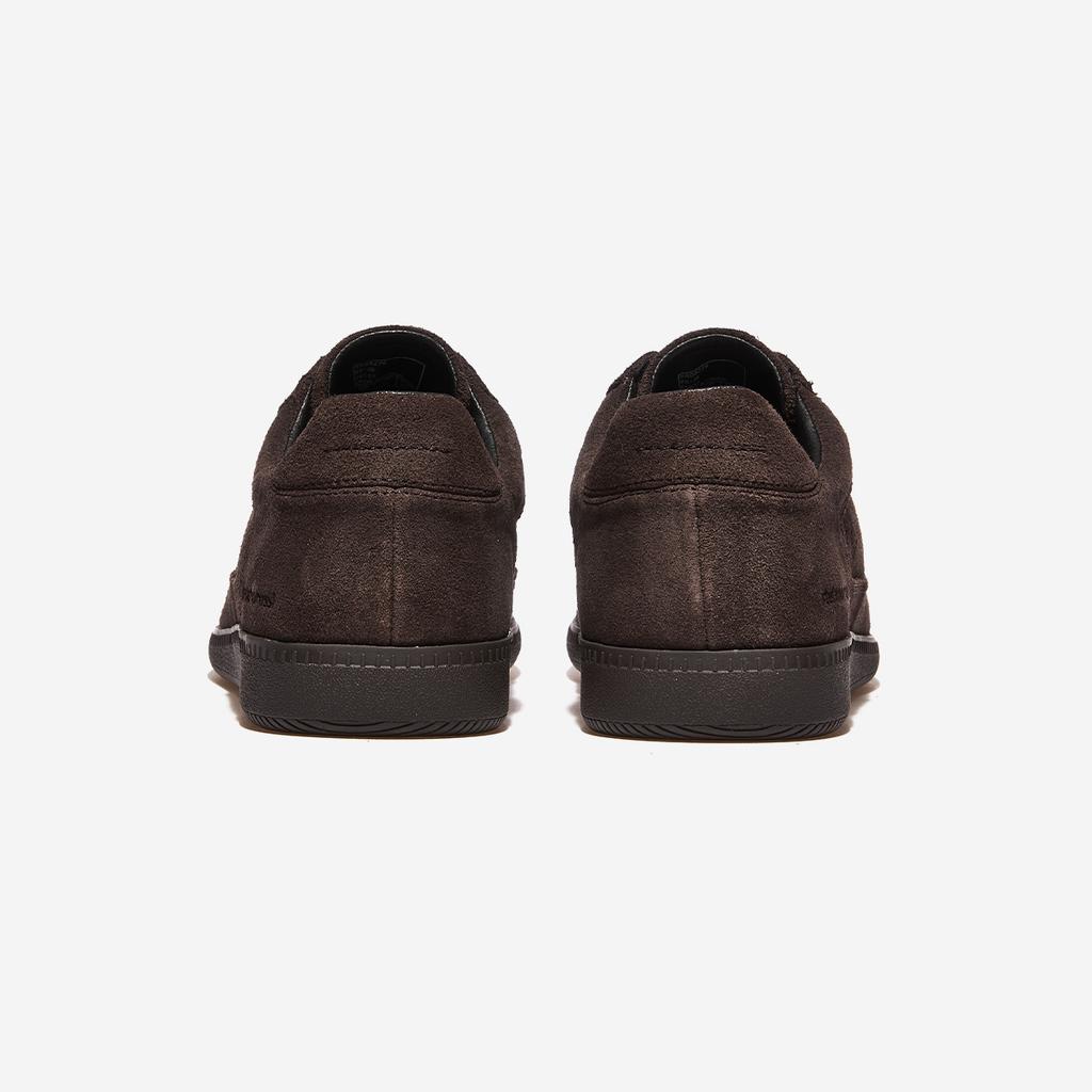 [STEFANOROSSI] Edzel, SR08276, 1010111903, Popular Korean Shoes