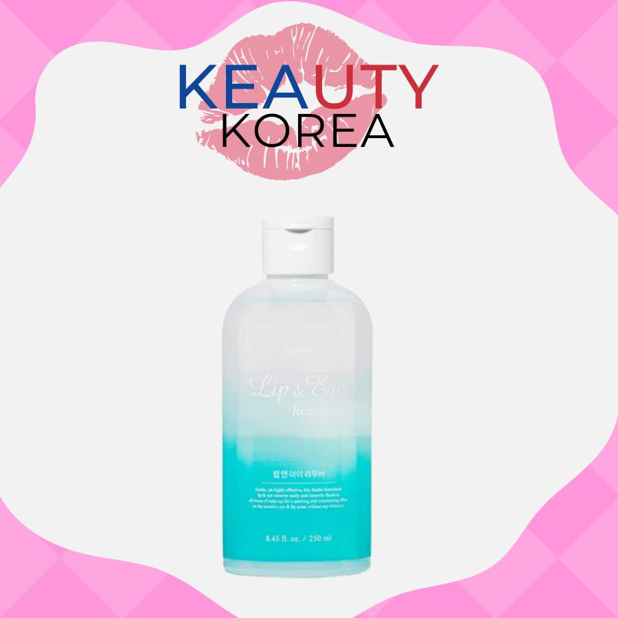 Etude Lip & Eye Remover 250ml