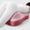 Butt Cushion Couples Pregnanly Pillow Cushion Bed Waist Cushions Murakami Pillow Adult Home Sitting Lying Home