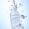 Estra Atobarrier 365 Serum Hialuronowe Nawilżające 30ml Zestaw 2 szt. + Krem 30ml+Ampułka 14ml