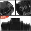 Mass Air Flow Meter Sensor 22250-20020 For Toyota 4Runner Tacoma Lexus ES300
