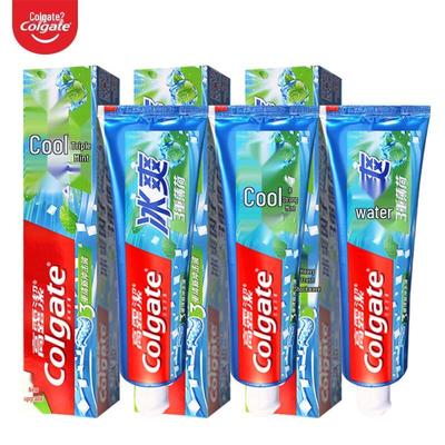 Ağız Sağlığı – Diş macunları ve diş tozu