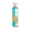 BBW At the Beach Body Mist 236ml AT THE BEACH Fine Fragrance Mist 236ml