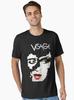 Visage Visage Essential T-Shirt