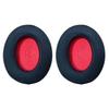 Ergonomic Earpads Ear Cushions Replacement For HC905 HQ51 HQ30 Headphones Optimaled Fit And Noise Isolation