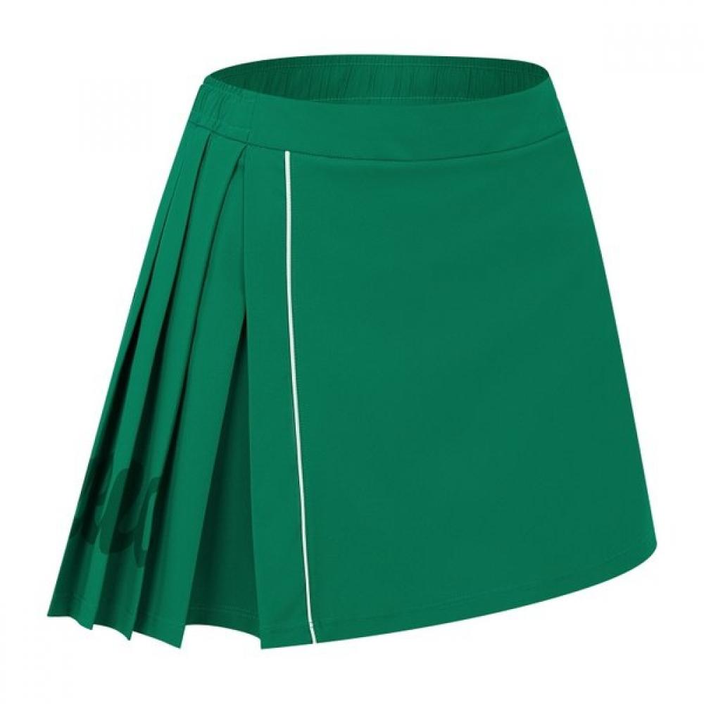 

Arena Women S Sporty leggingS Skirt 2 Part A5bl1pw07 Grn painted/100