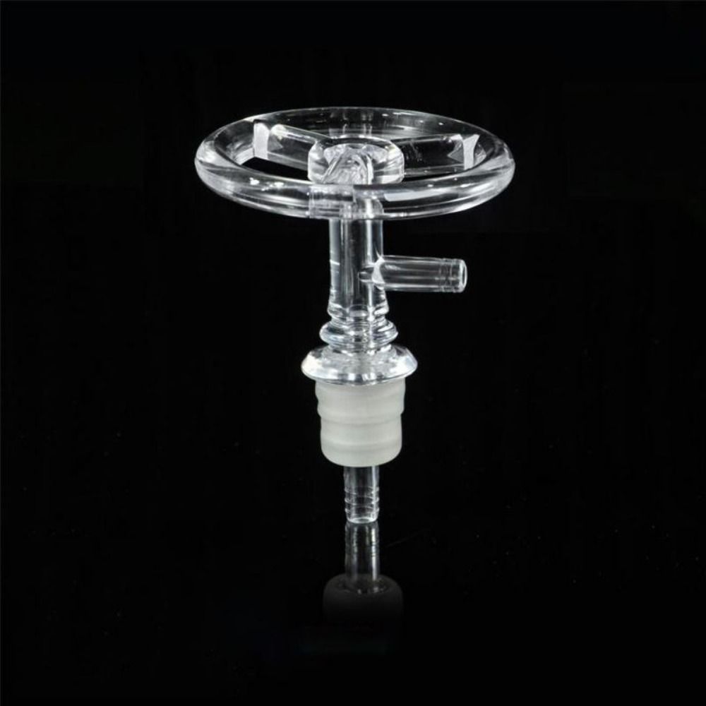 1 Juego Con Manguera Enchufe Dispensador de Agua Sellado Hermético Tapón Antipolvo Accesorios para Dispensador de Agua