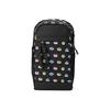 Sportswear Essentials Backpack Unisex Backpacks Black Dark-Smoke-Grey DC7360-010