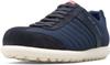 Кроссовки Camper Pelotas 18302 XLite blue