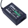 Charging Line Power Cable Home Wall Charger 5V AC Adapter Cable Supply Cord PSP Charger Cable