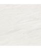 KYOETSU Heko Dull and Size for Girls Obi, Obi, Wrinkled, 34, (27. Off-White)