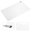 Shatterproof Tempered Glass Film Screen Protector Film Fit for Huawei MatePad 10.4inch